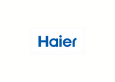 Electrodomésticos Haier